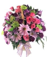 Ziegfield Florist, Gifts & Flower Delivery image 16